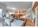 11598 Aerie Crescent Rd - Photo 8