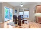 11598 Aerie Crescent Rd - Photo 9