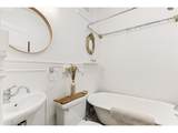 2109 Irving St - Photo 10