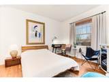 2109 Irving St - Photo 11