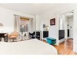 2109 Irving St - Photo 12