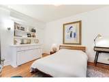 2109 Irving St - Photo 13