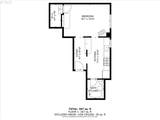 2109 Irving St - Photo 14