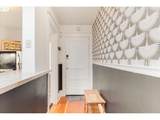2109 Irving St - Photo 2