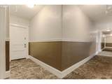 2109 Irving St - Photo 3