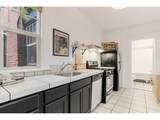 2109 Irving St - Photo 4