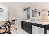2109 Irving St - Photo 5