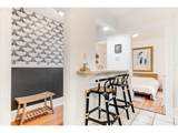 2109 Irving St - Photo 6