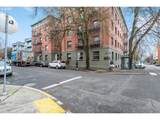 2109 Irving St - Photo 7