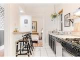 2109 Irving St - Photo 8