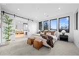 1631 Hazel Ct - Photo 6