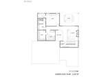 1631 Hazel Ct - Photo 7