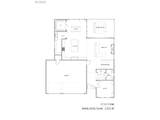 1631 Hazel Ct - Photo 8