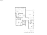 1631 Hazel Ct - Photo 9