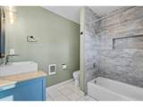 4735 Sussex St - Photo 23
