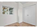 4735 Sussex St - Photo 31