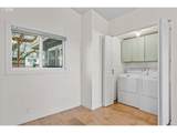 4735 Sussex St - Photo 32