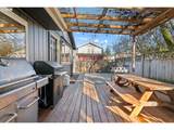 4735 Sussex St - Photo 36