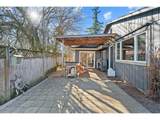 4735 Sussex St - Photo 37