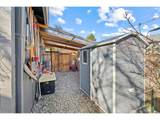 4735 Sussex St - Photo 40