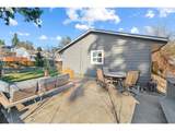 4735 Sussex St - Photo 45
