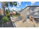 4735 Sussex St - Photo 46