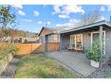 4735 Sussex St - Photo 48