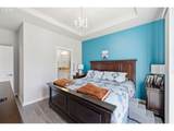 7311 67TH St - Photo 10