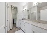 7311 67TH St - Photo 11