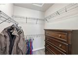 7311 67TH St - Photo 12