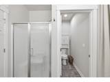 7311 67TH St - Photo 13