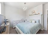 7311 67TH St - Photo 14
