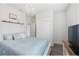 7311 67TH St - Photo 15
