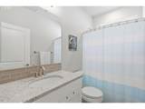7311 67TH St - Photo 16
