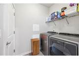 7311 67TH St - Photo 17