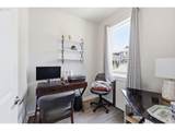 7311 67TH St - Photo 18