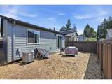 7311 67TH St - Photo 19