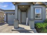 7311 67TH St - Photo 2
