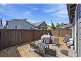 7311 67TH St - Photo 20