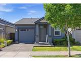 7311 67TH St - Photo 21