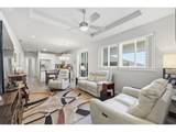 7311 67TH St - Photo 3