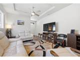 7311 67TH St - Photo 5