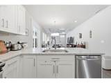 7311 67TH St - Photo 7
