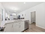 7311 67TH St - Photo 8