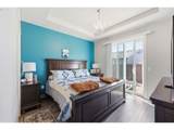 7311 67TH St - Photo 9
