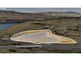000 Hwy 97 - Photo 1