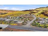 000 Hwy 97 - Photo 11