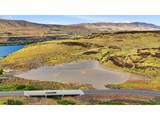 000 Hwy 97 - Photo 4