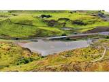 000 Hwy 97 - Photo 7