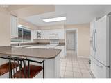 9315 Kingswood Way - Photo 10